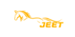 RaceJeet Casino