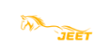 RaceJeet Casino