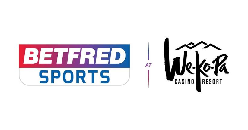 we-ko-pa-casino-and-betfred-official-logos