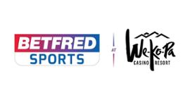 we-ko-pa-casino-and-betfred-official-logos