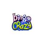Bingo Crazy Casino Logo