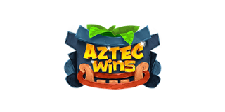Aztec Wins Casino IE Logo