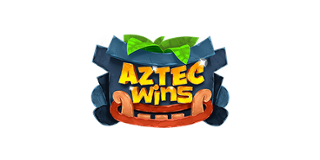 Aztec Wins Casino Logo