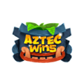 Aztec Wins Casino Logo