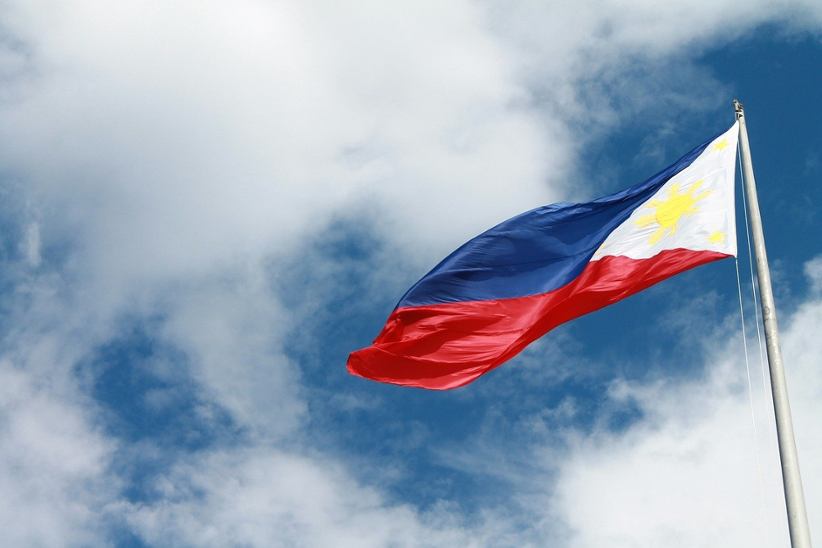 philippines-official-flag-flying