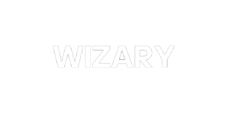 Wizary Casino Logo
