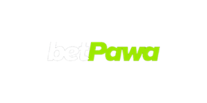 BetPawa Casino NG Logo