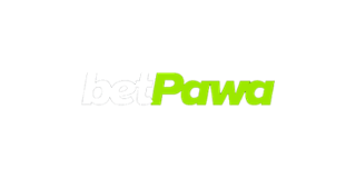 BetPawa Casino logo
