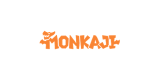 Monkaji Casino Logo