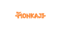 Monkaji Casino