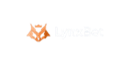 LynxBet Casino