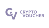 Crypto Voucher