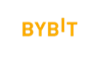 Bybit