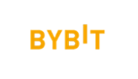 Bybit