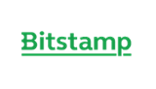 Bitstamp