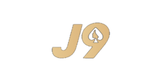 J9.com Casino IND Logo