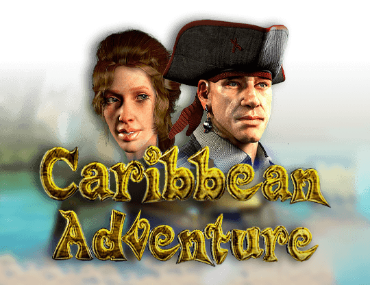 Caribbean Adventure