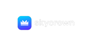Skycrown Casino Logo