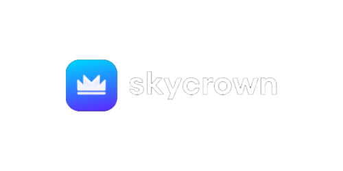 Skycrown Casino