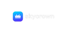 Skycrown Casino Logo