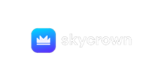 Skycrown Casino