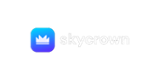 Skycrown Casino
