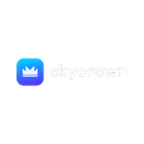Skycrown Casino Logo