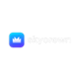 Skycrown Casino Logo