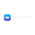 Skycrown Casino Logo