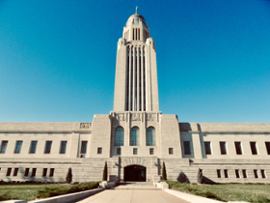 nebraska-state-capitol-building