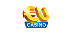 EUcasino Logo