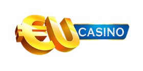 EUcasino Logo