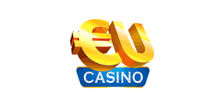 EUcasino Logo