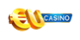 EUcasino ES