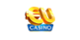 EUcasino ES