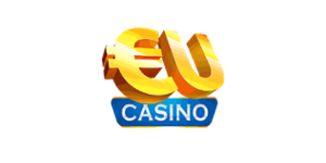 EUcasino ES Logo