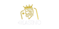 4Kasino Casino