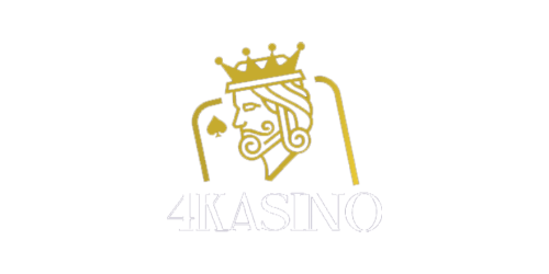 4Kasino Casino