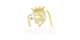 4Kasino Casino