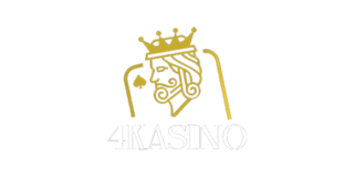 4Kasino Casino Logo