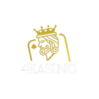 4Kasino Casino Logo