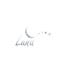 LunaCasino UK Logo