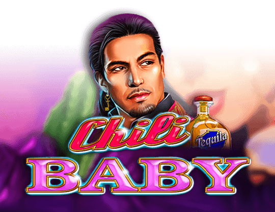 Chili Baby
