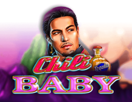 Chili Baby