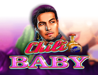 Chili Baby