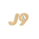 J9.com Casino VN Logo