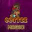 Coffee Magic