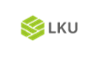 LKU