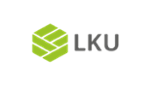 LKU