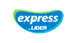 Express Lider